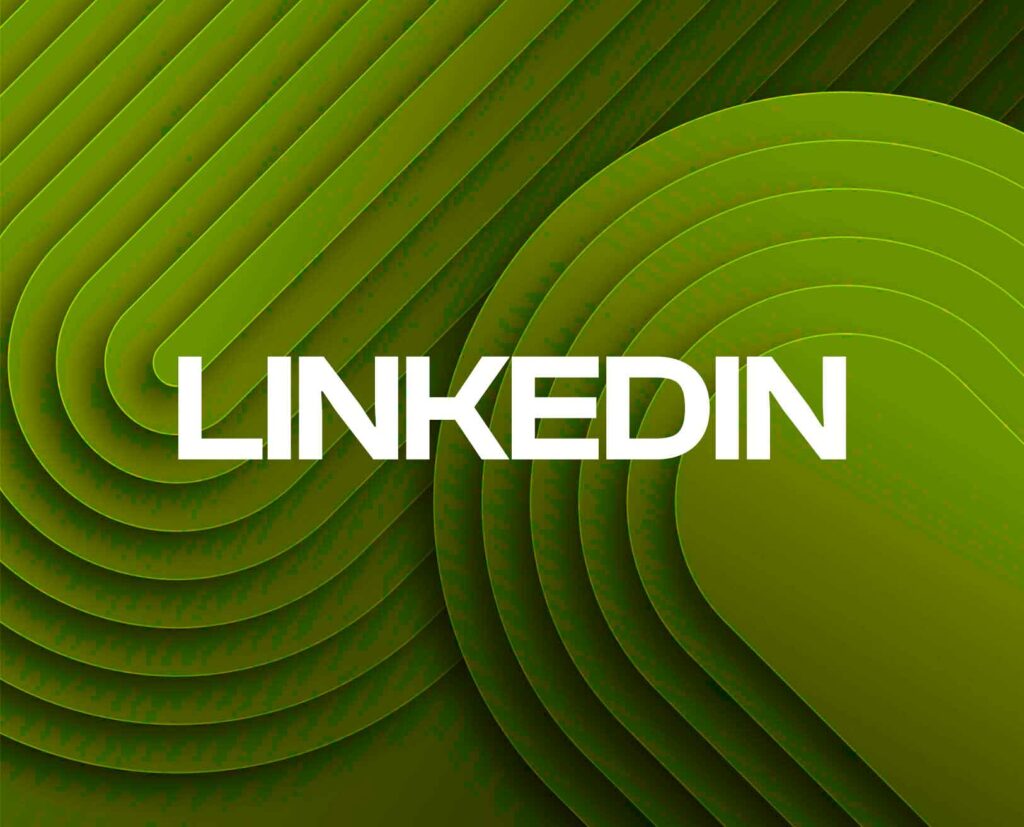 offres LinkedIn