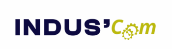 INDUS'Com